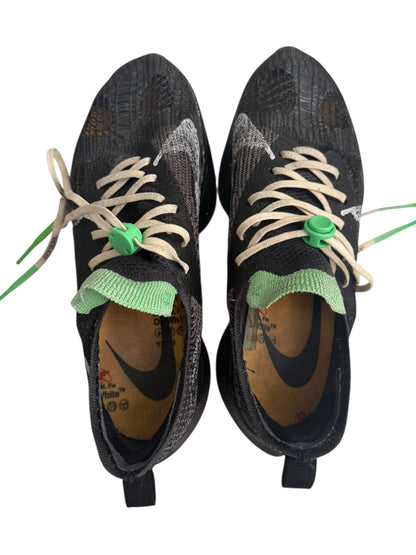 Off-White Air Zoom Tempo Next%