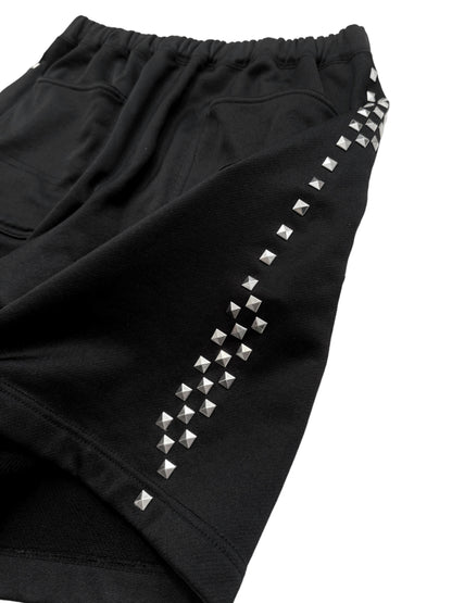 2012 Punk Stud Shorts