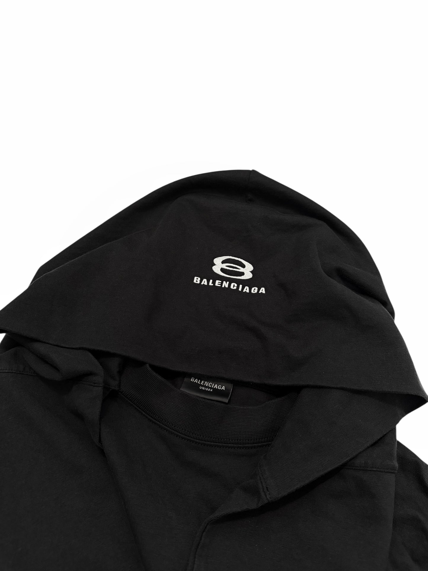 Incognito Short Sleeve