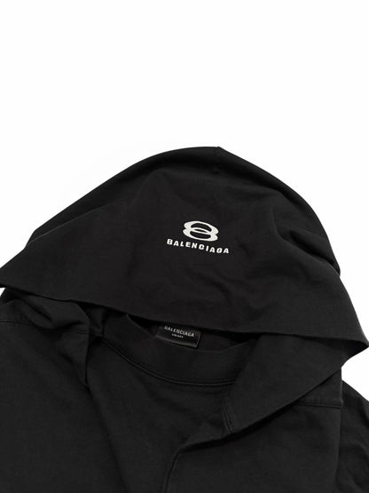 Incognito Short Sleeve