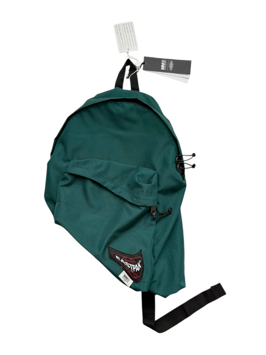 x Eastpak Melting Backpack