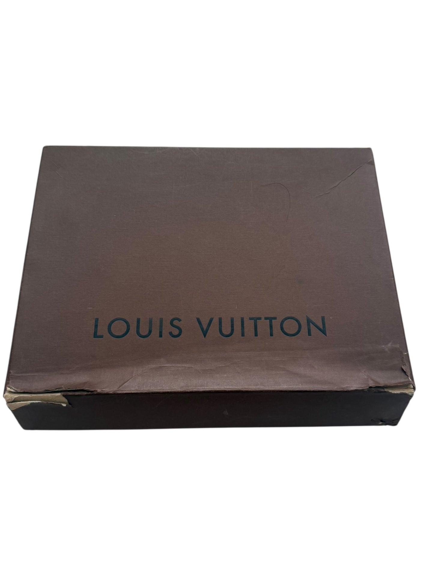 x Stephen Sprouse Graffiti Gym Set