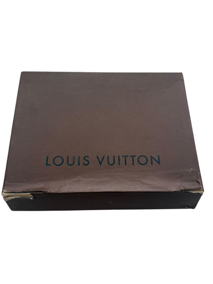 x Stephen Sprouse Graffiti Gym Set