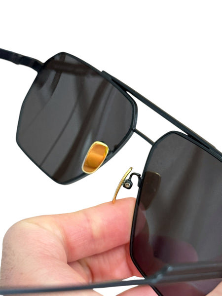 BV1012S 002 Sunglasses