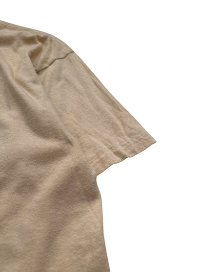 1970’s Home of the Wopper Dick Shirt