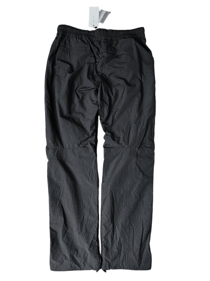 Himalayan Jogger Nylon Pant