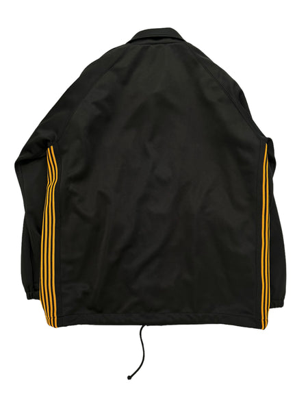 x Union 30th Anniversary Coach Track Jacket