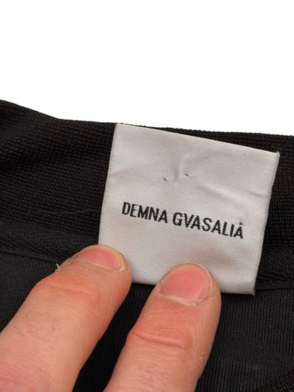 2018 Fuck’n Asshole Shoulder Pad Shirt