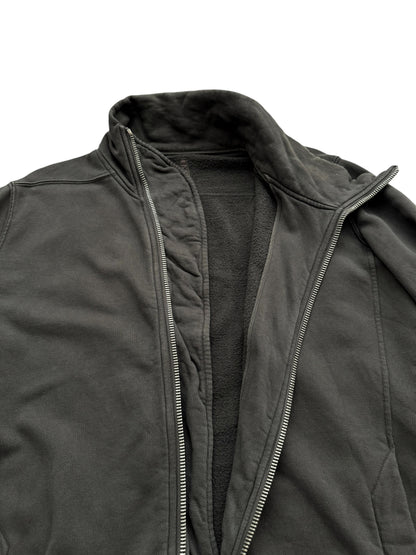 OG Bauhaus Fleece Jacket