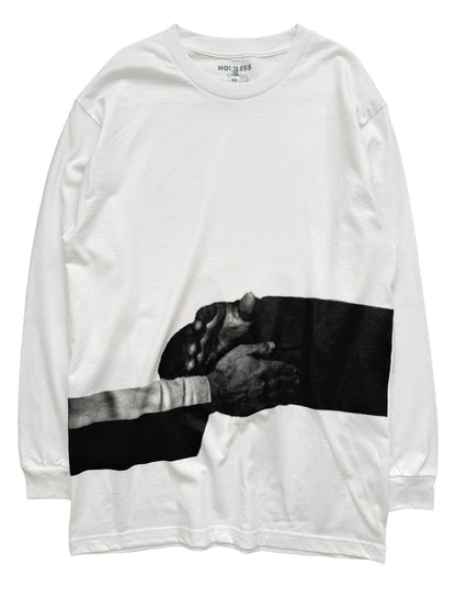 The Dap Longsleeve Shirt