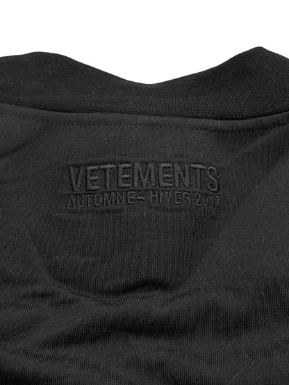 2018 Fuck’n Asshole Shoulder Pad Shirt