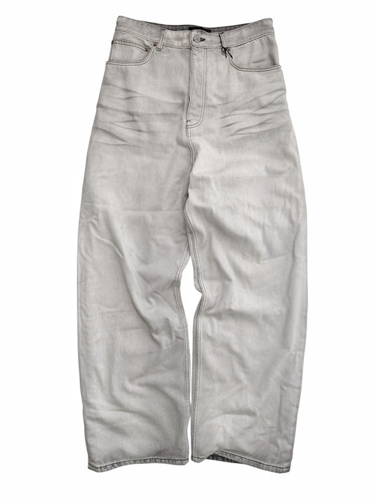 Ski Wear Snowboarding Denim Jeans