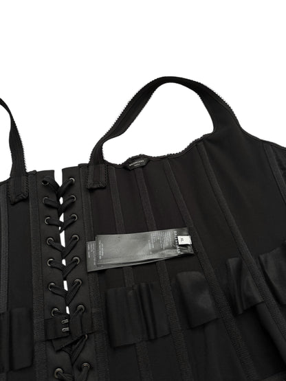 2023 Mudshow Unisex Corset