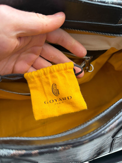 Boeing 55 Duffle Bag