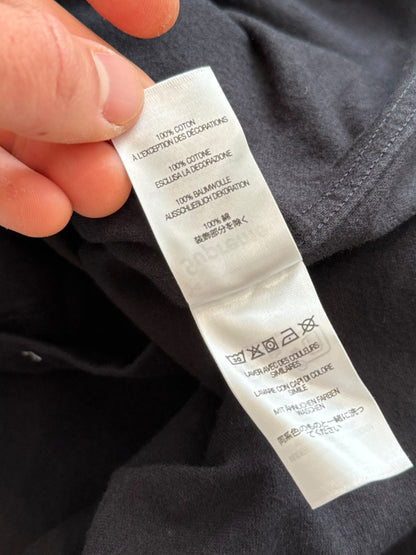 Flannel Heavy Crown Shirt