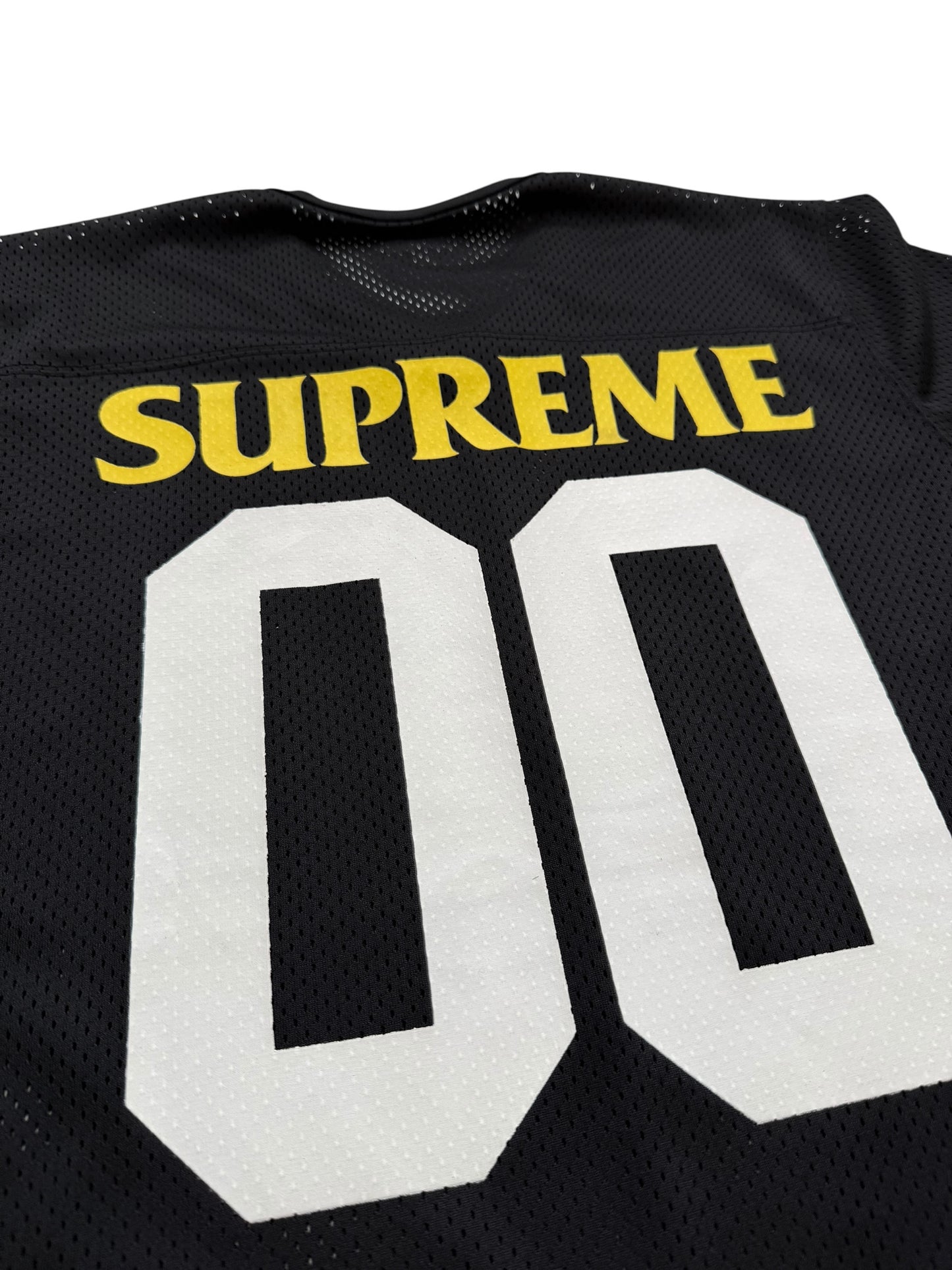 Anti Hero Jersey