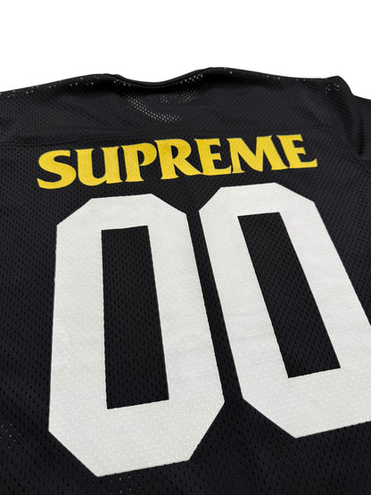 Anti Hero Jersey