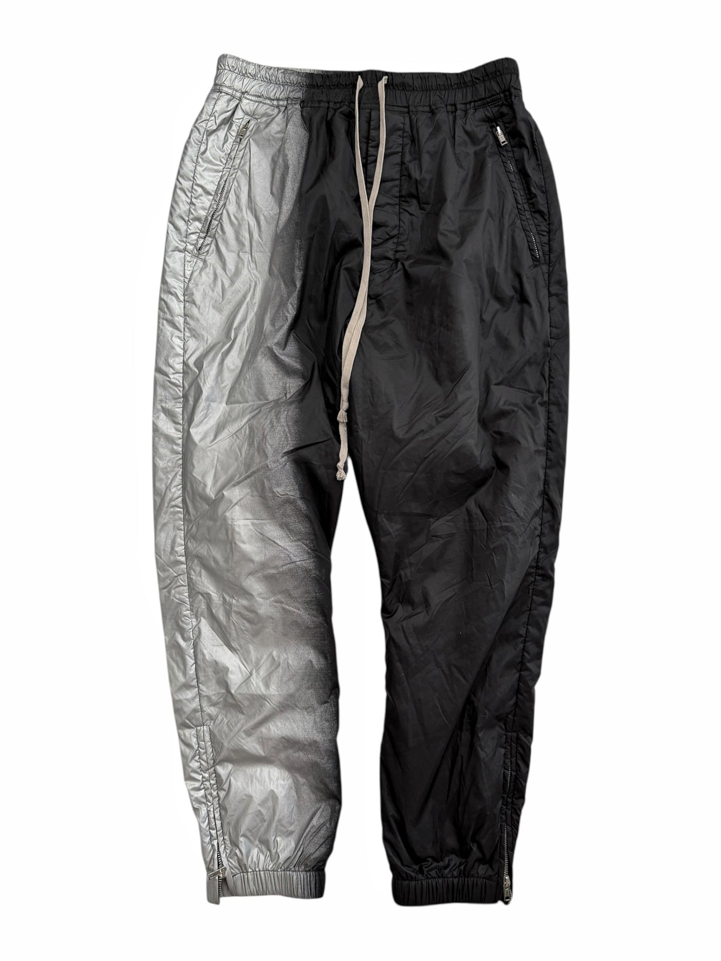 Spray Gradient Larry Pants