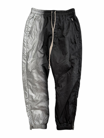 Spray Gradient Larry Pants