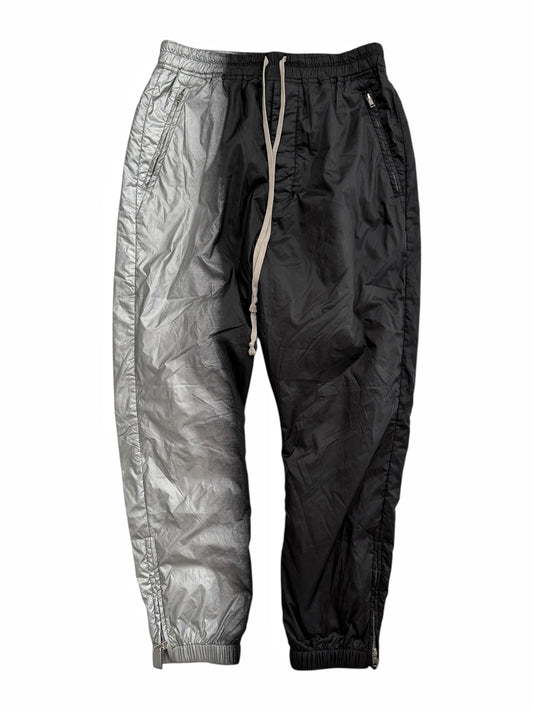 Spray Gradient Larry Pants