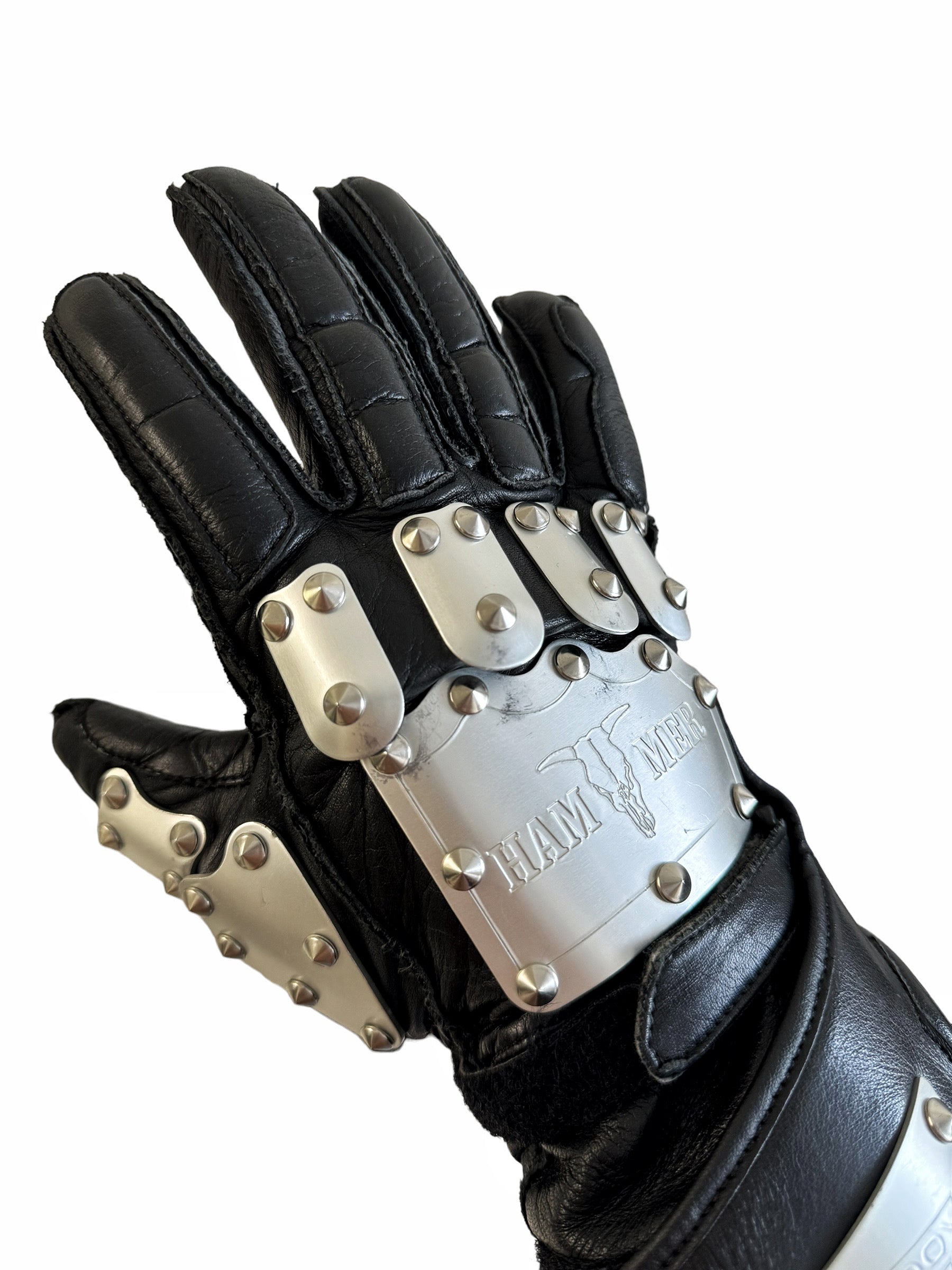 Kadoya Hammer Gloves | eBay