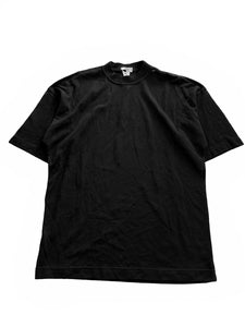 1996 Mesh Short Sleeve Shirt