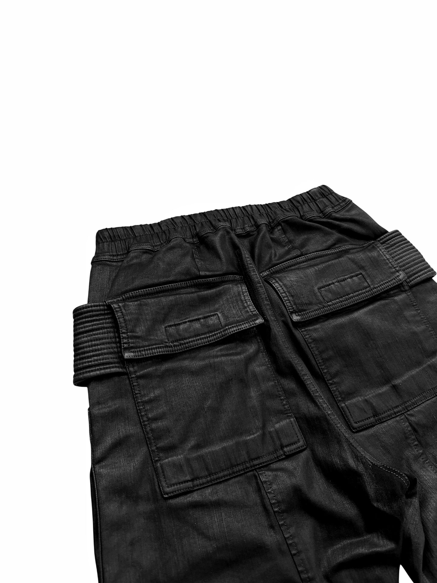 SBW Heavy Wax Creatch Cargos