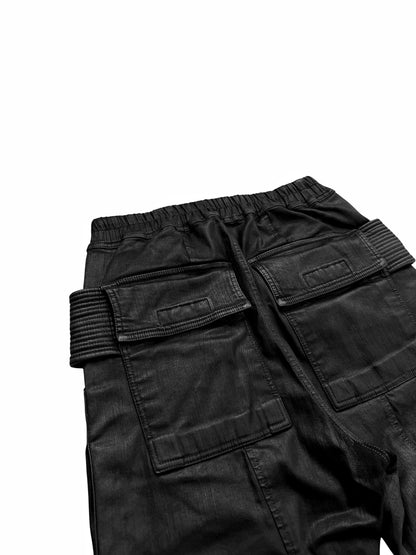 SBW Heavy Wax Creatch Cargos