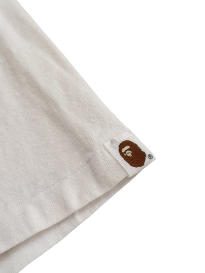 2007 Kanye Teriyaki Boys H.E.R. shirt