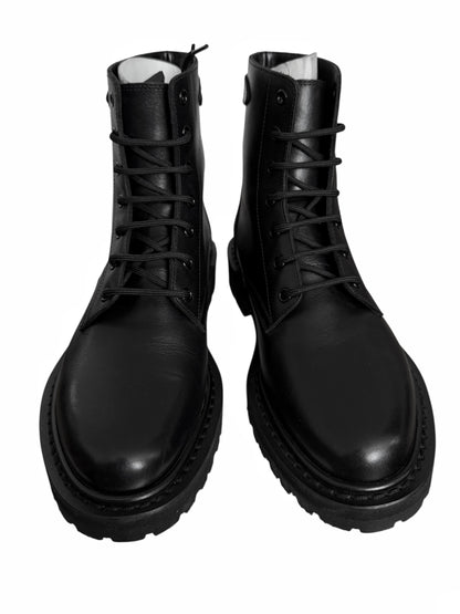Ranger Combat Boot