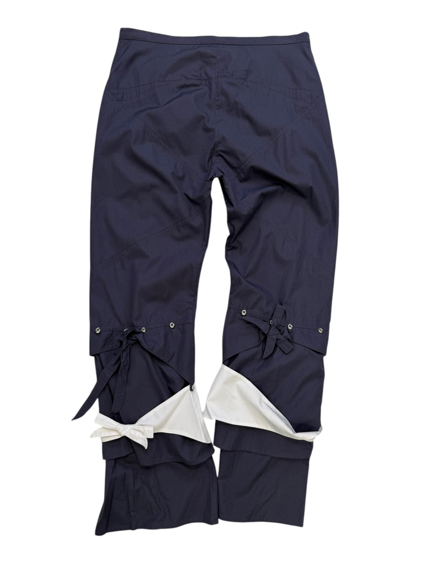 Tobi Layer Trouser