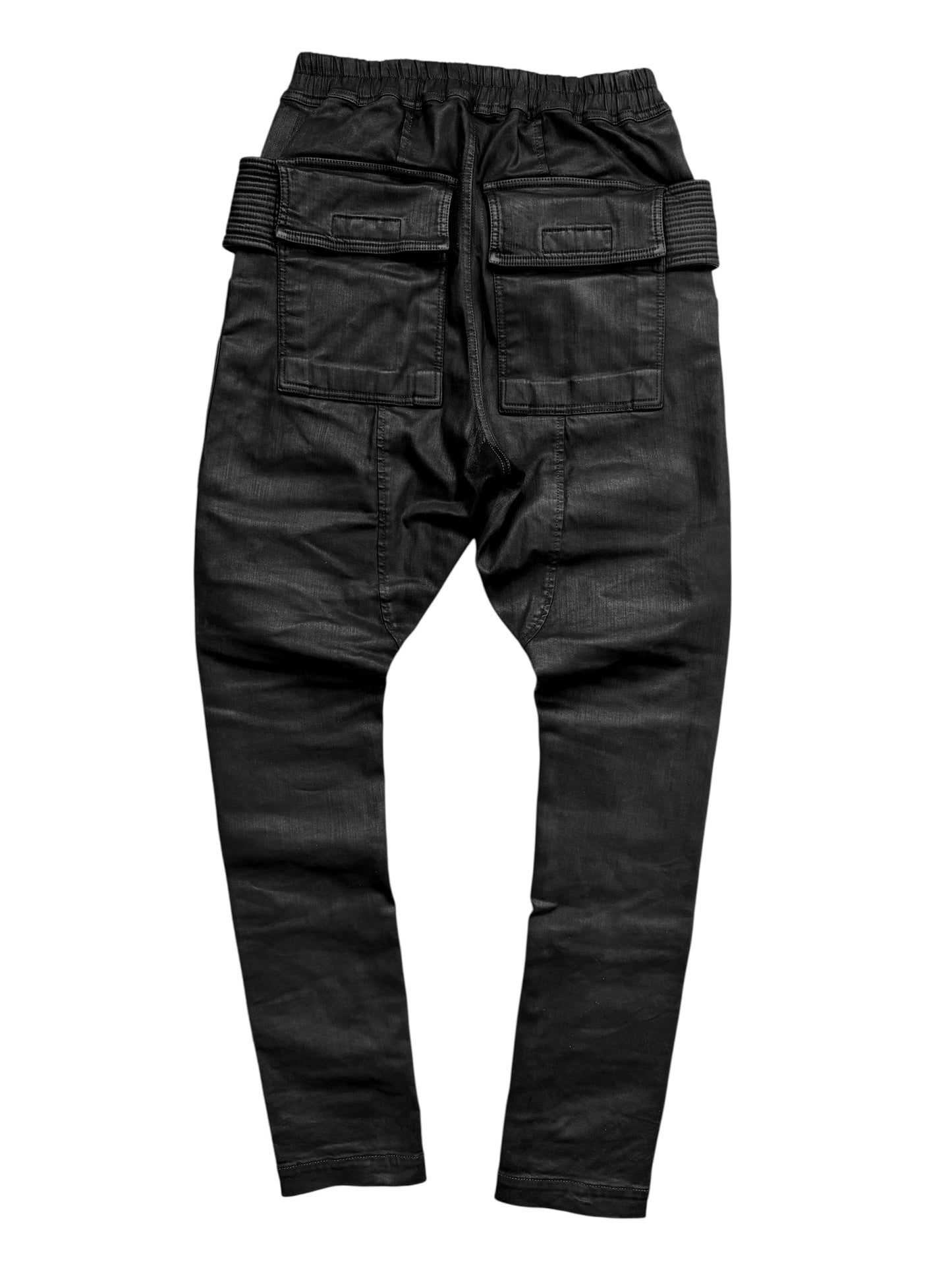 SBW Heavy Wax Creatch Cargos