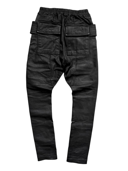 SBW Heavy Wax Creatch Cargos