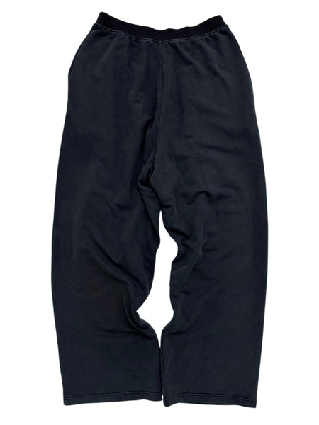 2024 China Exclusive Baggy Wash Sweatpant