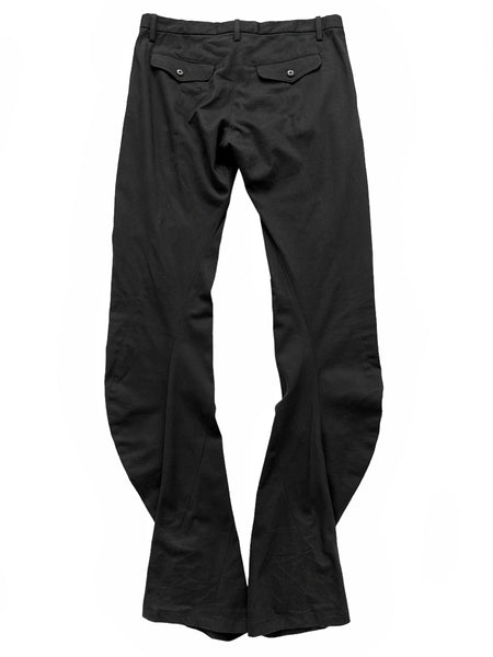 2009 Presentation Sample J Twist Pant