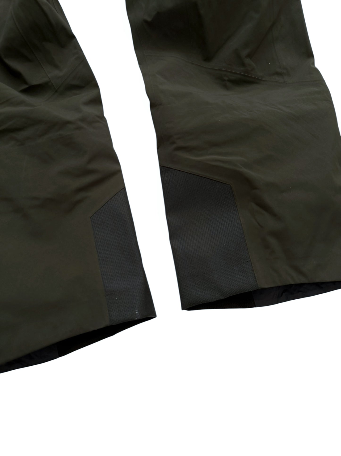 Sabre AR Cargo Pants