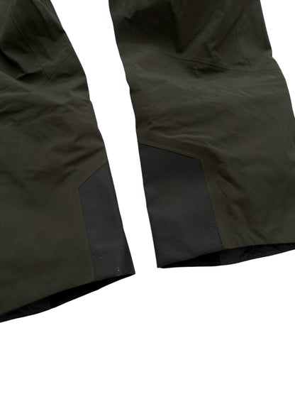 Sabre AR Cargo Pants