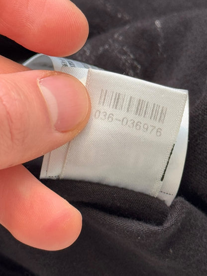 Los Angeles Horseshoe Logo Shirt