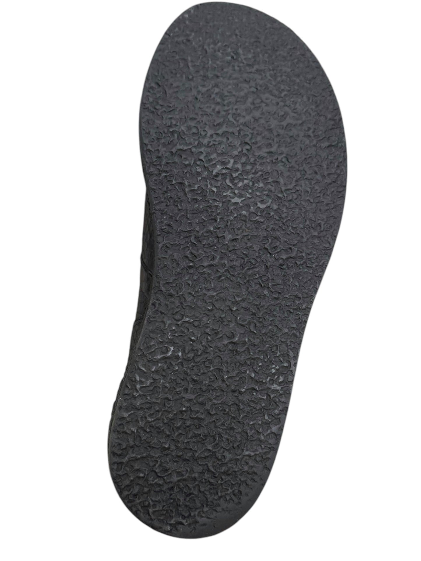 SS09 Python Strutter Pull On Creeper Boot