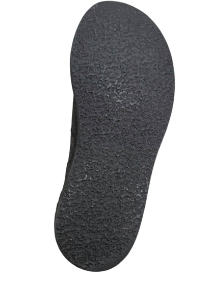 SS09 Python Strutter Pull On Creeper Boot