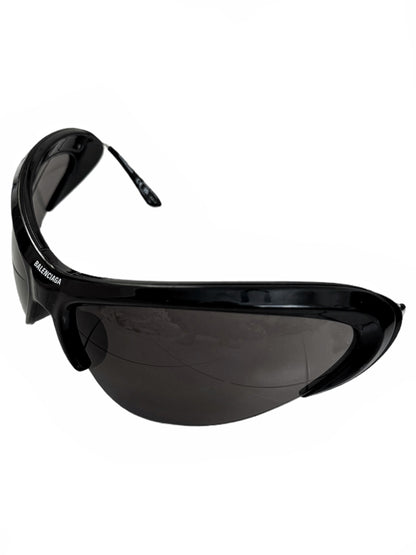 Wire Cat XL Sunglasse