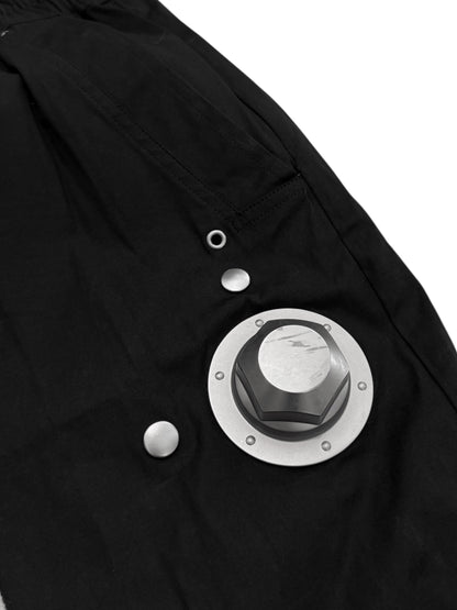 Bolted Performa Bella Trouser