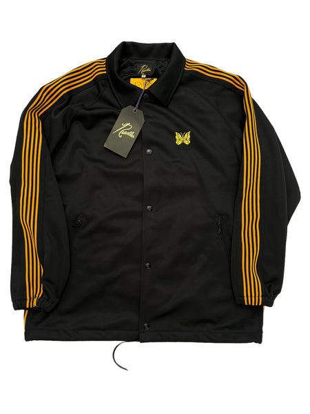 x Union 30th Anniversary Coach Track Jacket