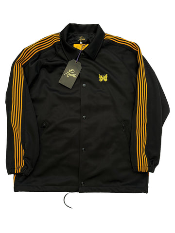 x Union 30th Anniversary Coach Track Jacket