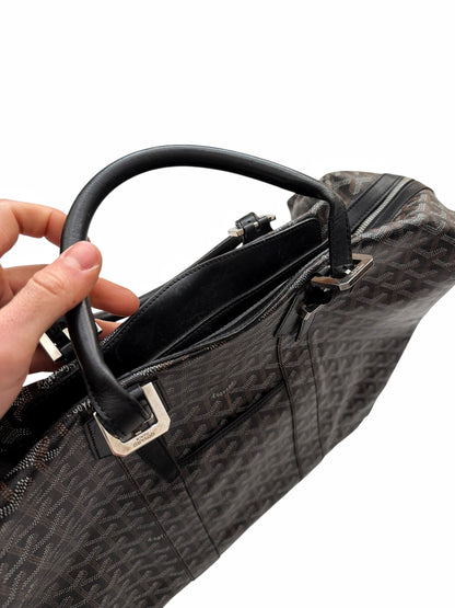 Boeing 55 Duffle Bag