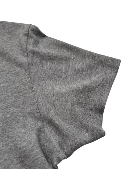 2003 Horse Cock PE School Shirt