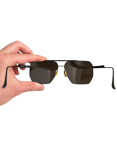 BV1012S 002 Sunglasses