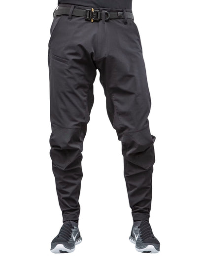 P10-DS 3X Dry Articulated Knee Pants