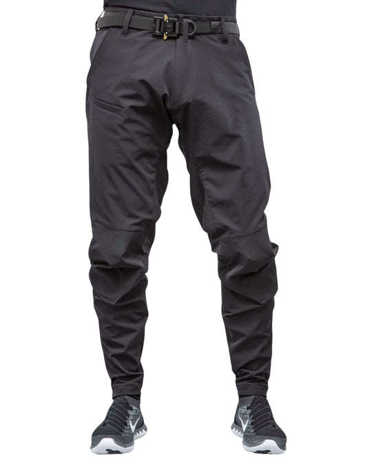 P10-DS 3X Dry Articulated Knee Pants