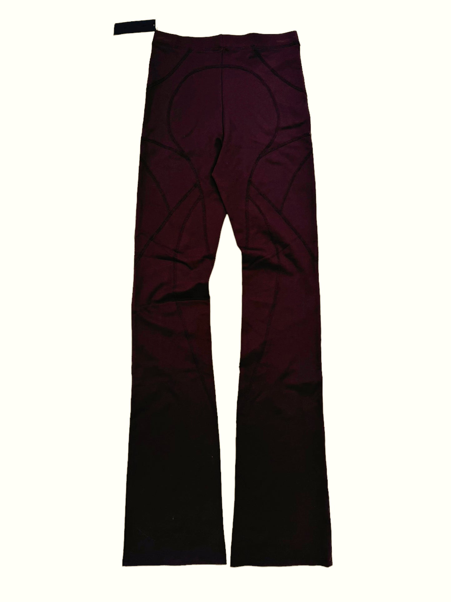 Dulcet Trouser Legging